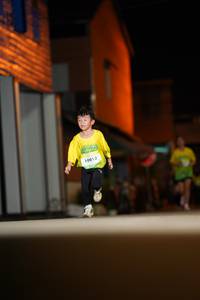 BIB: 10013
                            <button type="button" onclick="openModal(21743455)" class="btn btn-primary btn-sm float-right btn-popup" data-toggle="modal" data-target=".modal-high-quality">
                        <i class="fas fa-shopping-cart"></i> Add to Cart
                    </button>
                                            <button type="button" onclick="isThisMe(21743455, true)" class="btn btn-success btn-sm float-right btn-popup btn-isme hidden" data-toggle="tooltip" data-placement="bottom" title="นี่คือรูปของคุณใช่ไหม คลิกที่นี่เพื่อเอาเข้าอัลบั้ม">
                        <i class="fas fa-plus"></i> Add to album
                    </button>
                    <button type="button" onclick="isThisMe(21743455, false)" class="btn btn-warning btn-sm float-right btn-popup btn-isnotme hidden">
                        <i class="fas fa-ban"></i> Remove from album
                    </button>